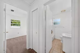 57 Cayman Cir, Umatilla, FL 32784 - Photo 27