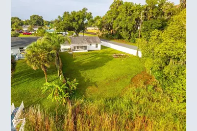 57 Cayman Circle, Umatilla, FL 32784 - Photo 35