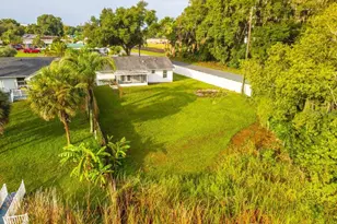 57 Cayman Cir, Umatilla, FL 32784 - Photo 35