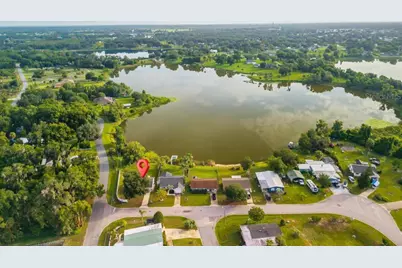 57 Cayman Circle, Umatilla, FL 32784 - Photo 5