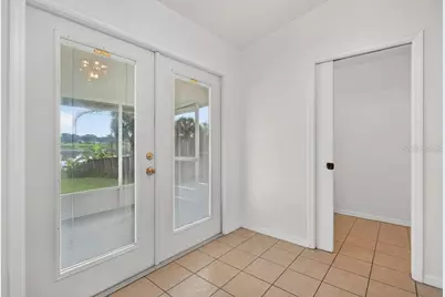 57 Cayman Circle, Umatilla, FL 32784 - Photo 19