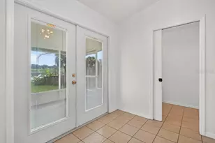 57 Cayman Cir, Umatilla, FL 32784 - Photo 19