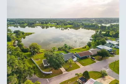 57 Cayman Circle, Umatilla, FL 32784 - Photo 45