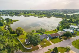 57 Cayman Cir, Umatilla, FL 32784 - Photo 45