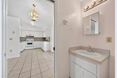 57 Cayman Circle, Umatilla, FL 32784 - Photo 23