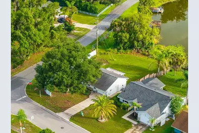 57 Cayman Circle, Umatilla, FL 32784 - Photo 41