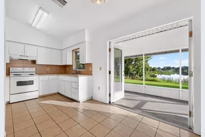 57 Cayman Circle, Umatilla, FL 32784 - Photo 13