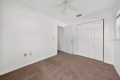 57 Cayman Circle, Umatilla, FL 32784 - Photo 29