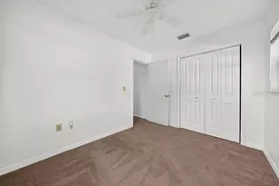 57 Cayman Cir, Umatilla, FL 32784 - Photo 29