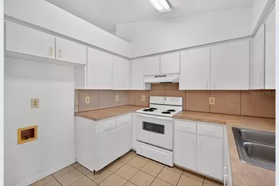57 Cayman Circle, Umatilla, FL 32784 - Photo 17