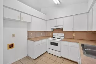 57 Cayman Cir, Umatilla, FL 32784 - Photo 17