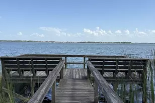 2662 McDonald Terrace, Mount Dora, FL 32757 - Photo 29