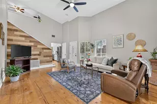 2662 McDonald Terrace, Mount Dora, FL 32757 - Photo 5