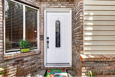 2662 McDonald Terrace, Mount Dora, FL 32757 - Photo 3