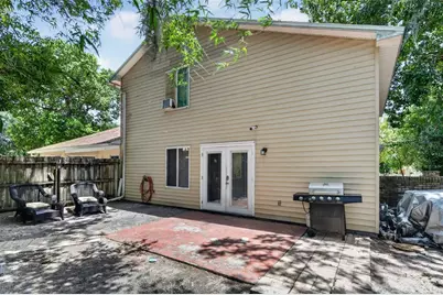 2662 McDonald Terrace, Mount Dora, FL 32757 - Photo 25