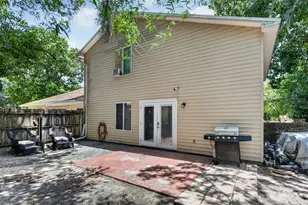 2662 McDonald Terrace, Mount Dora, FL 32757 - Photo 25