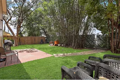 2662 McDonald Terrace, Mount Dora, FL 32757 - Photo 27