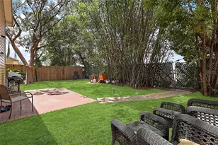 2662 McDonald Terrace, Mount Dora, FL 32757 - Photo 27
