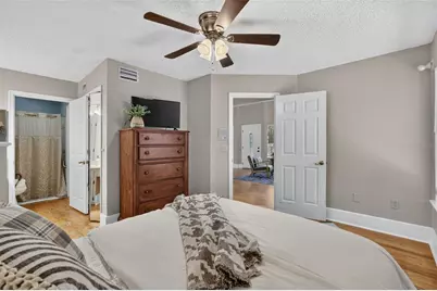 2662 McDonald Terrace, Mount Dora, FL 32757 - Photo 15