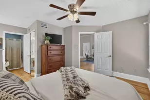 2662 McDonald Terrace, Mount Dora, FL 32757 - Photo 15