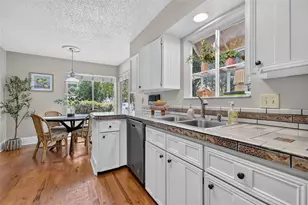 2662 McDonald Terrace, Mount Dora, FL 32757 - Photo 9