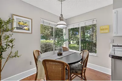 2662 McDonald Terrace, Mount Dora, FL 32757 - Photo 13