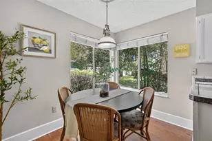 2662 McDonald Terrace, Mount Dora, FL 32757 - Photo 13