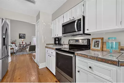 2662 McDonald Terrace, Mount Dora, FL 32757 - Photo 11