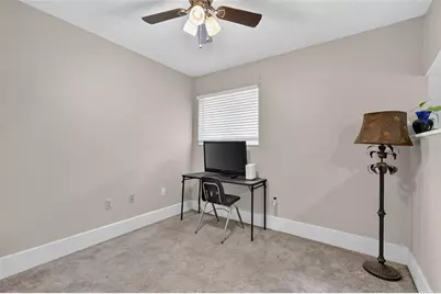 2662 McDonald Terrace, Mount Dora, FL 32757 - Photo 21