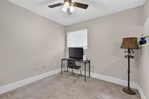 2662 McDonald Terrace, Mount Dora, FL 32757 - Photo 21