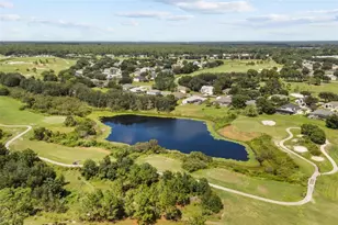 34126 Fortunado St, Sorrento, FL 32776 - Photo 45