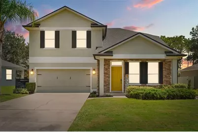 34126 Fortunado Street, Sorrento, FL 32776 - Photo 39
