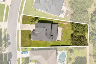 34126 Fortunado St, Sorrento, FL 32776 - Photo 37