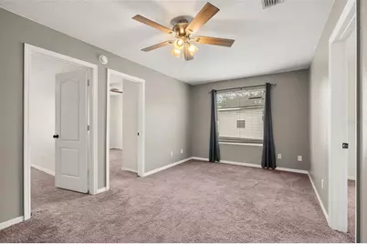 34126 Fortunado Street, Sorrento, FL 32776 - Photo 21