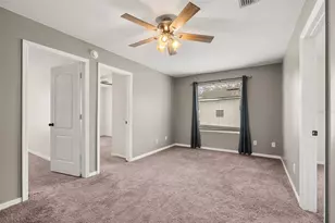 34126 Fortunado St, Sorrento, FL 32776 - Photo 21