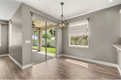 34126 Fortunado Street, Sorrento, FL 32776 - Photo 5