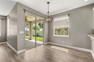 34126 Fortunado St, Sorrento, FL 32776 - Photo 5