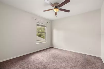 34126 Fortunado Street, Sorrento, FL 32776 - Photo 25