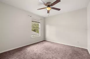 34126 Fortunado St, Sorrento, FL 32776 - Photo 25
