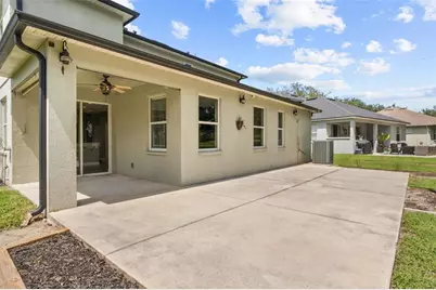 34126 Fortunado Street, Sorrento, FL 32776 - Photo 33