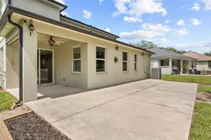 34126 Fortunado St, Sorrento, FL 32776 - Photo 33