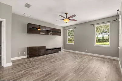 34126 Fortunado Street, Sorrento, FL 32776 - Photo 7