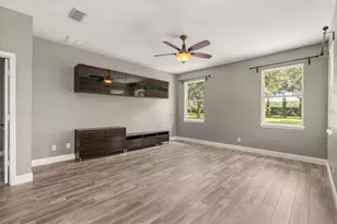 34126 Fortunado St, Sorrento, FL 32776 - Photo 7