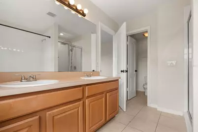 34126 Fortunado Street, Sorrento, FL 32776 - Photo 19