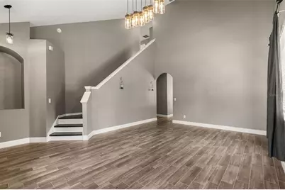 34126 Fortunado Street, Sorrento, FL 32776 - Photo 9
