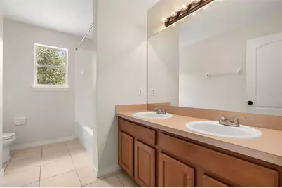 34126 Fortunado Street, Sorrento, FL 32776 - Photo 23