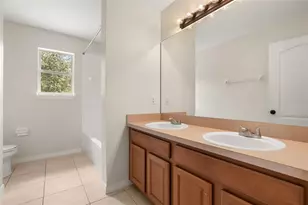34126 Fortunado St, Sorrento, FL 32776 - Photo 23