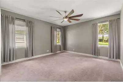 34126 Fortunado Street, Sorrento, FL 32776 - Photo 11