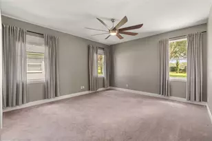 34126 Fortunado St, Sorrento, FL 32776 - Photo 11