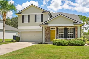 34126 Fortunado St, Sorrento, FL 32776 - Photo 1